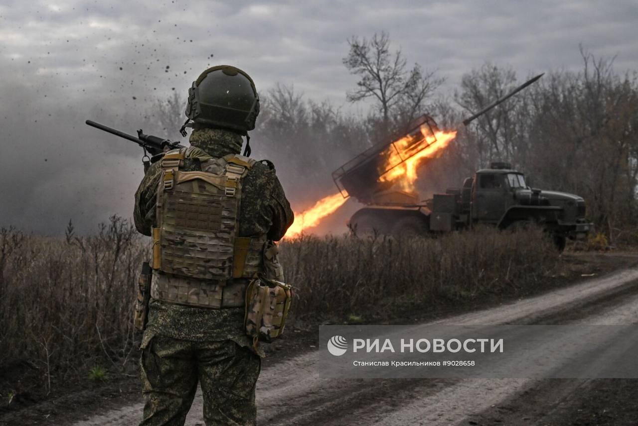 Изображение публикации a68147da-3faf-4422-b5ab-329e587ac9a0