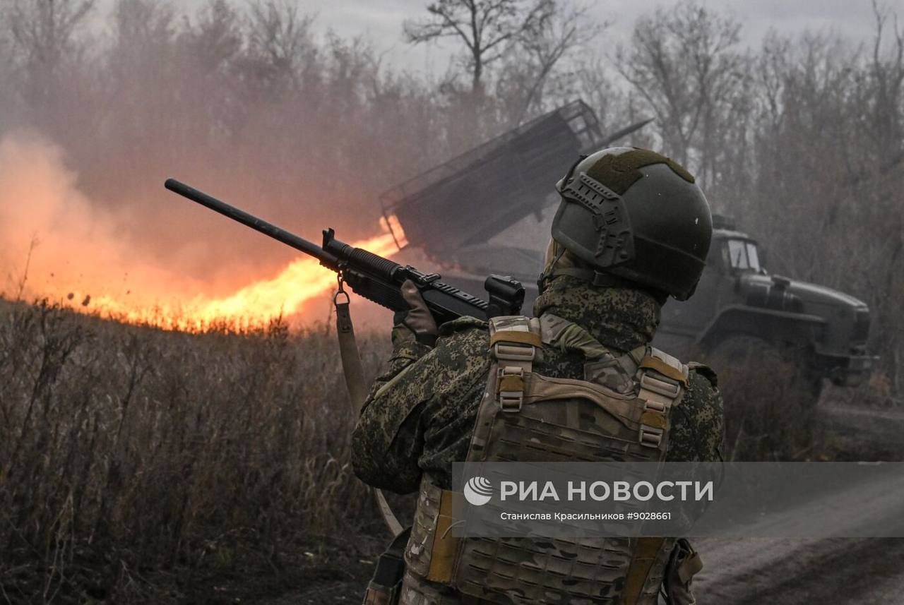 Изображение публикации a68147da-3faf-4422-b5ab-329e587ac9a0