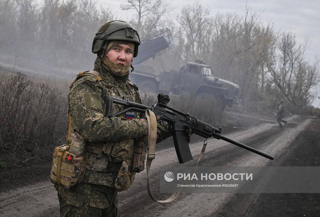 Изображение публикации a68147da-3faf-4422-b5ab-329e587ac9a0