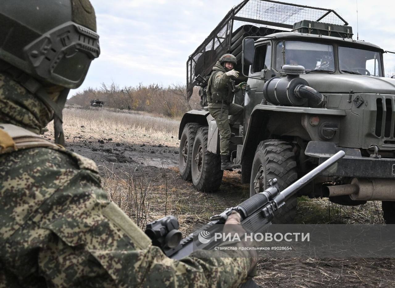 Изображение публикации a68147da-3faf-4422-b5ab-329e587ac9a0
