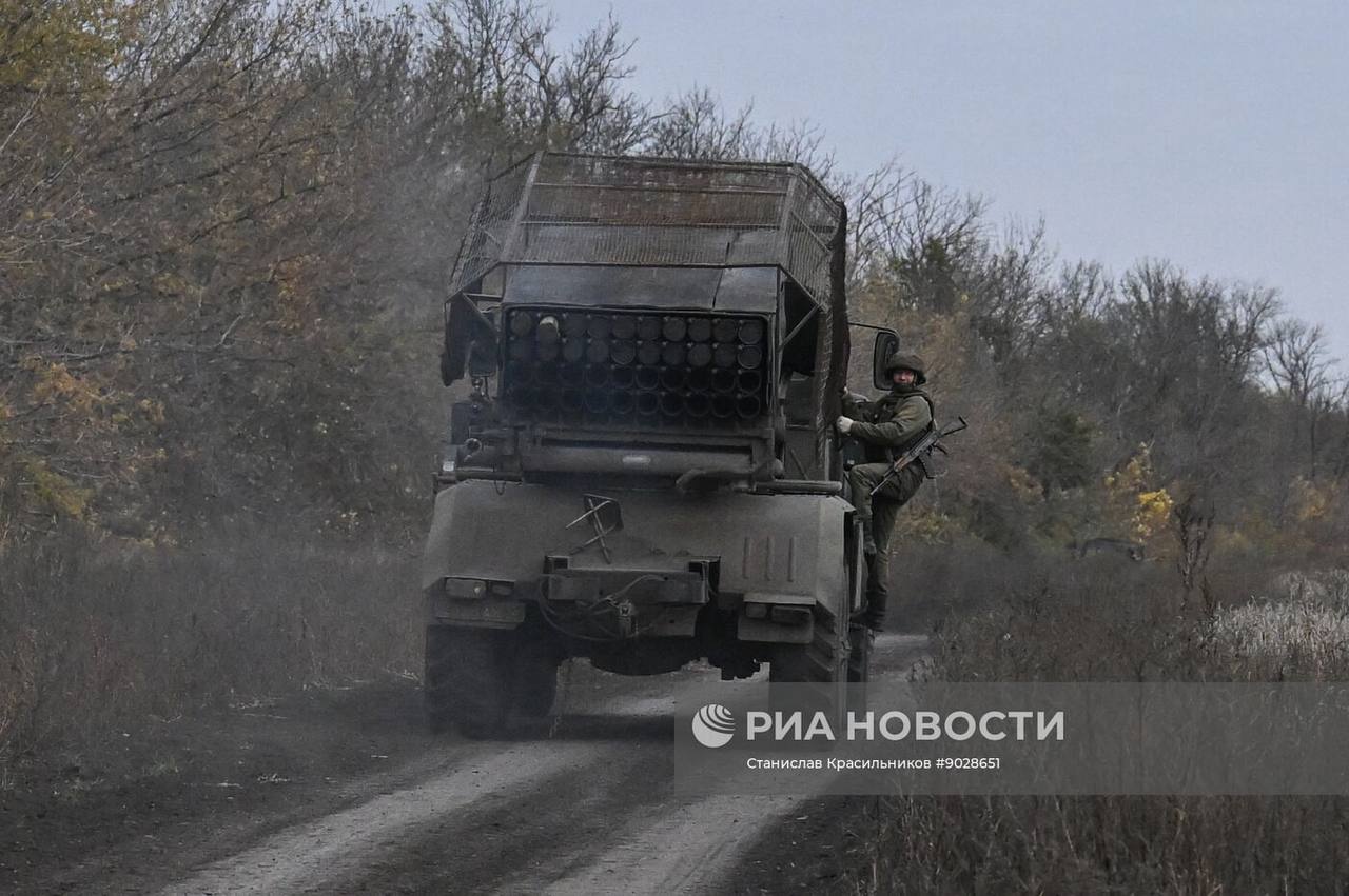 Изображение публикации a68147da-3faf-4422-b5ab-329e587ac9a0