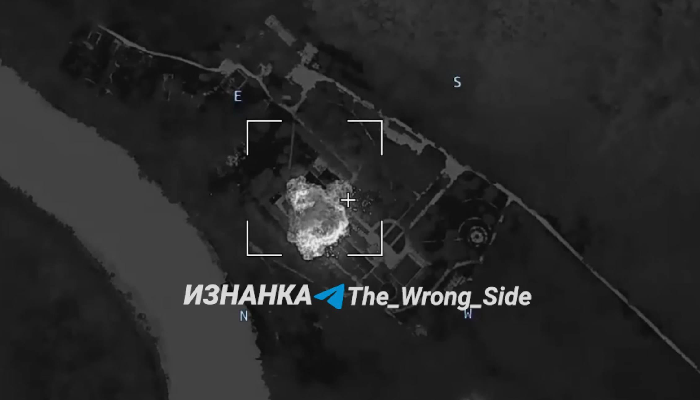 Изображение публикации a681e298-3358-4b57-bf51-b8bd24c3ea2c