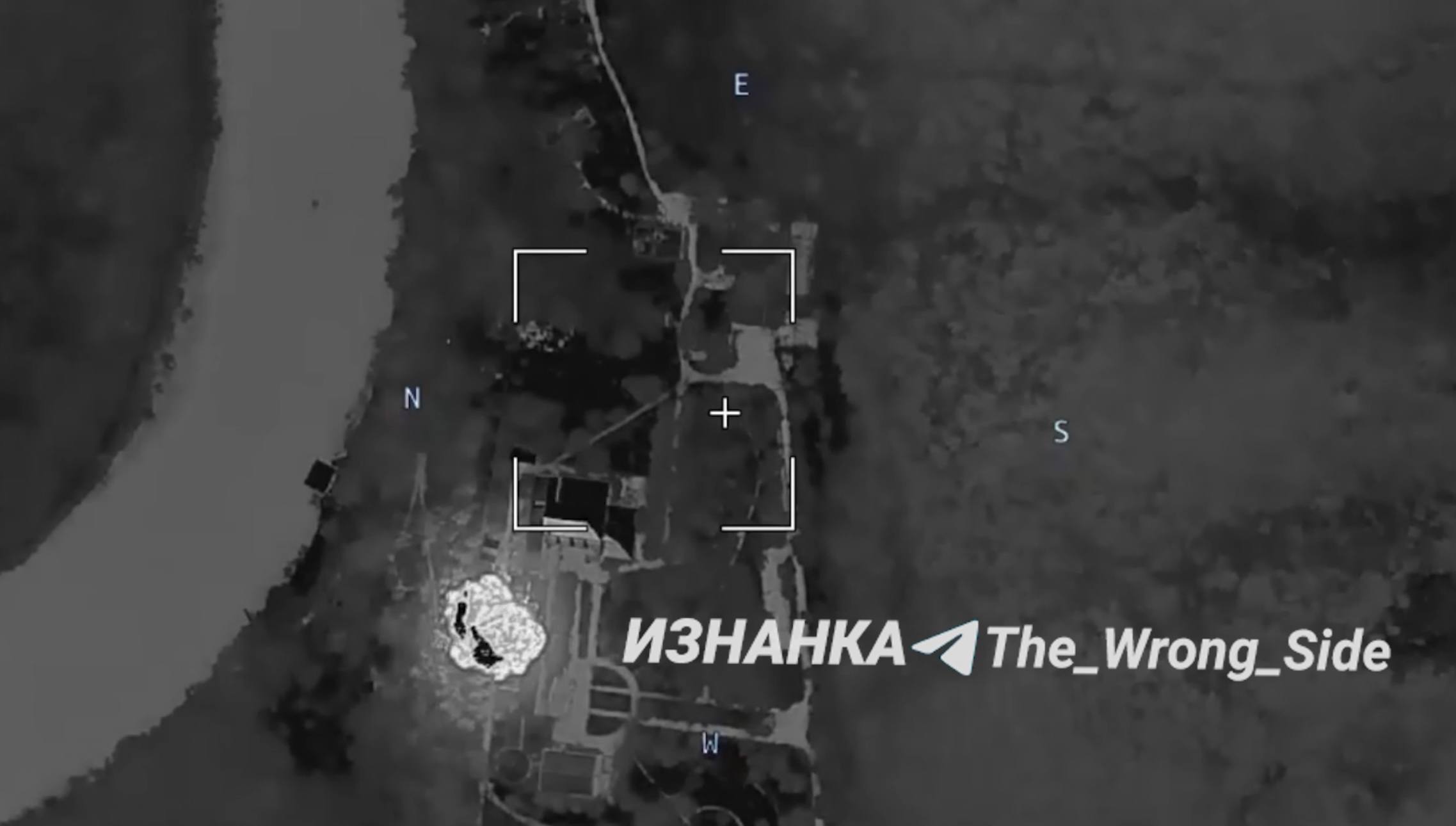 Изображение публикации a681e298-3358-4b57-bf51-b8bd24c3ea2c