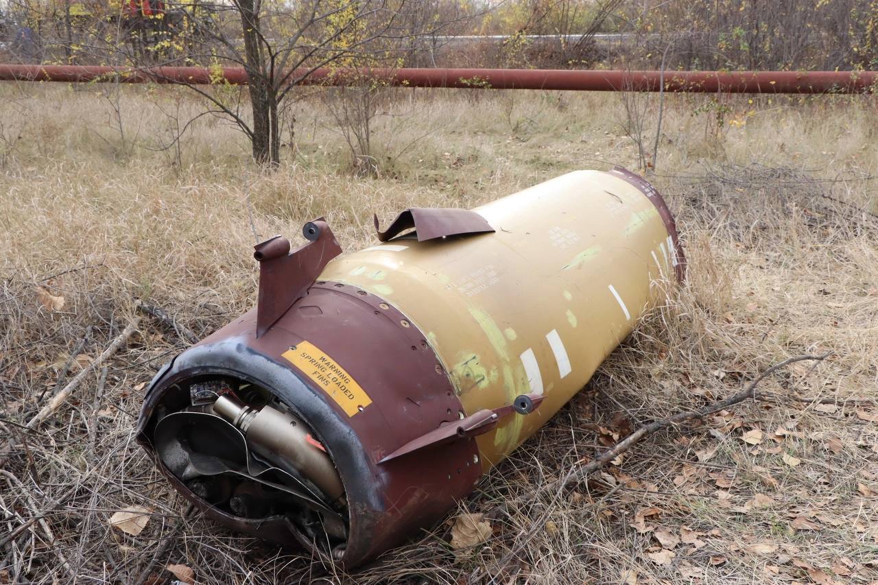 Изображение публикации a684f34f-b87a-489b-9c7b-370eb035cec8