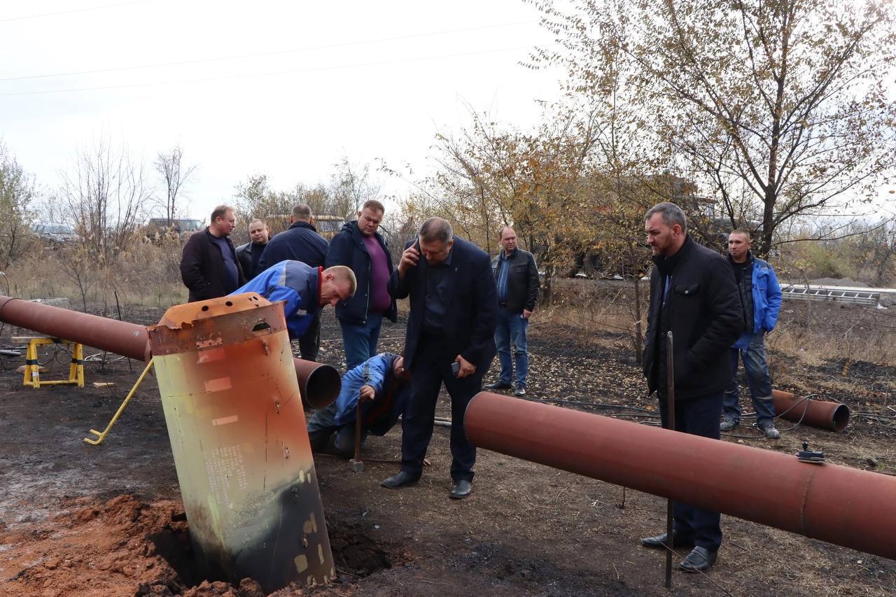 Изображение публикации a684f34f-b87a-489b-9c7b-370eb035cec8