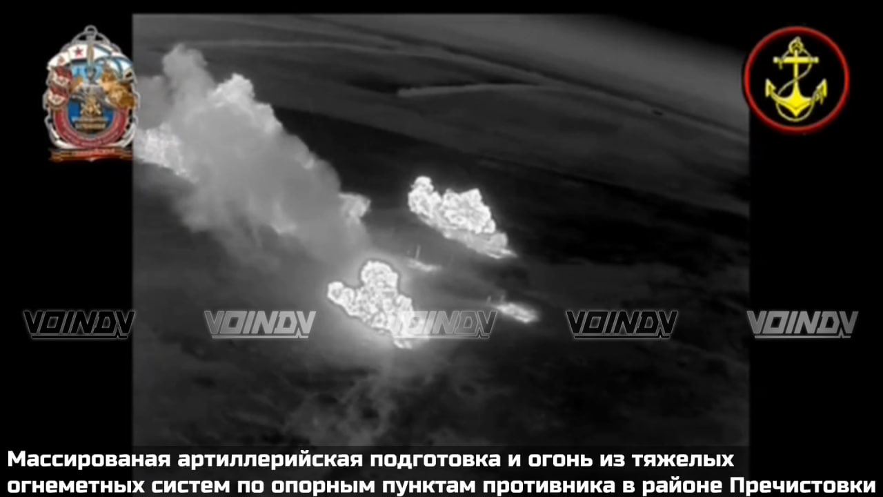 Изображение публикации a68c5db5-d951-4c33-b89d-116f1b4d65d2