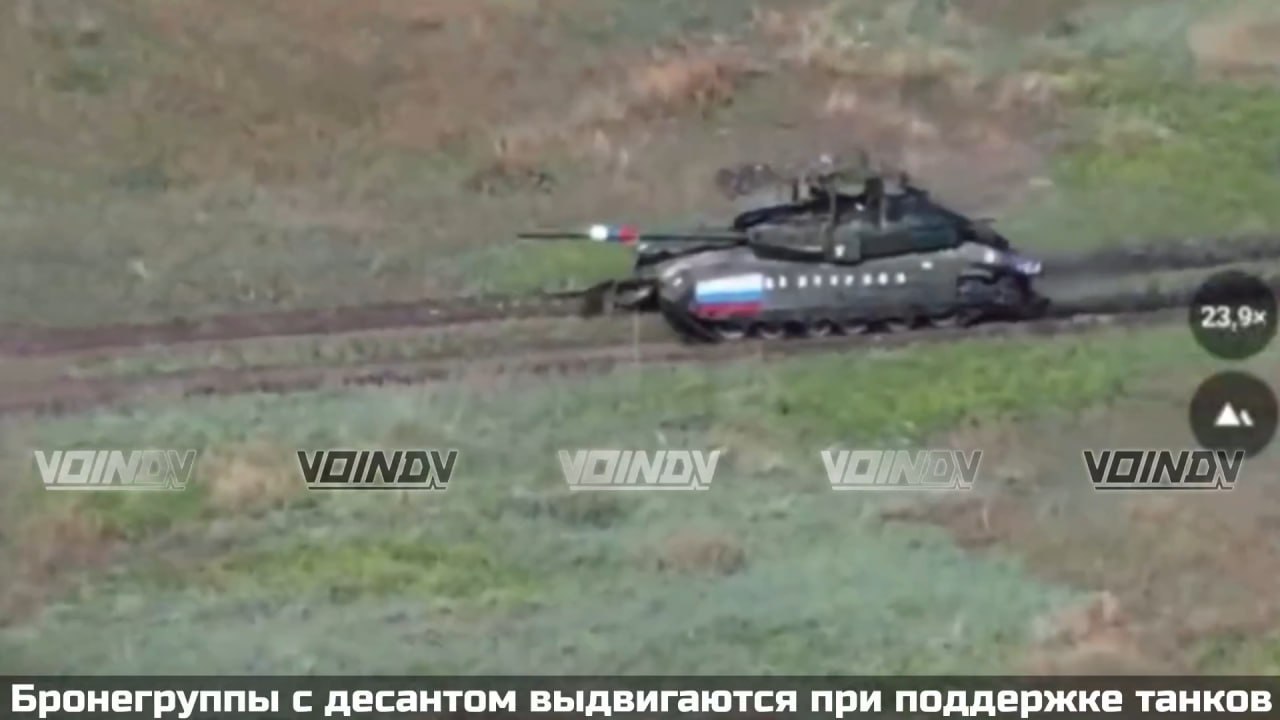 Изображение публикации a68c5db5-d951-4c33-b89d-116f1b4d65d2