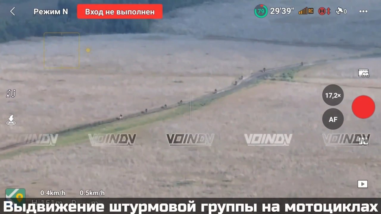 Изображение публикации a68c5db5-d951-4c33-b89d-116f1b4d65d2