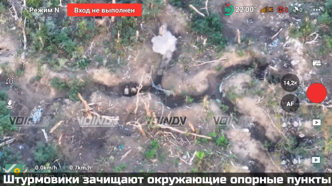 Изображение публикации a68c5db5-d951-4c33-b89d-116f1b4d65d2
