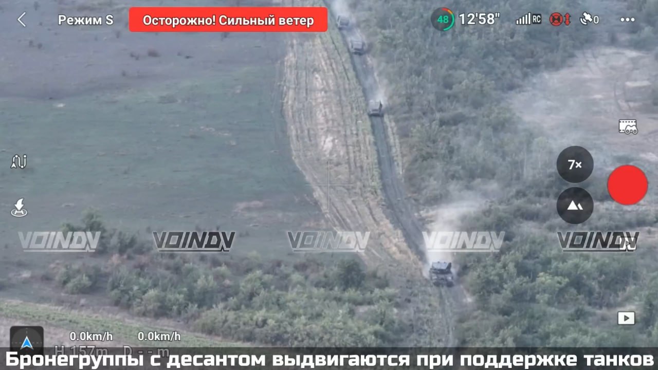 Изображение публикации a68c5db5-d951-4c33-b89d-116f1b4d65d2