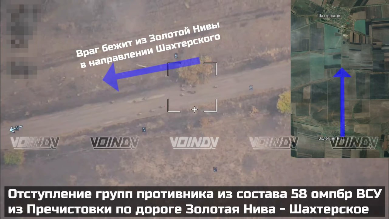 Изображение публикации a68c5db5-d951-4c33-b89d-116f1b4d65d2