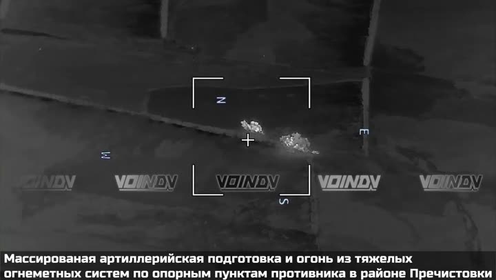 Превью видео