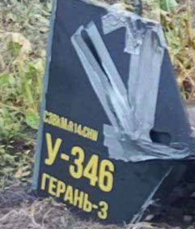 Изображение публикации a68d8984-a2f5-4086-ba22-8726ece6dd80