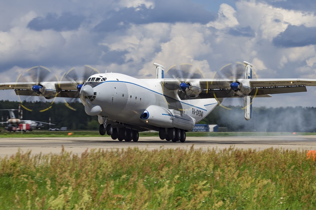 Изображение публикации a6974040-9f97-4be3-8c6b-bef8c5bf9c19