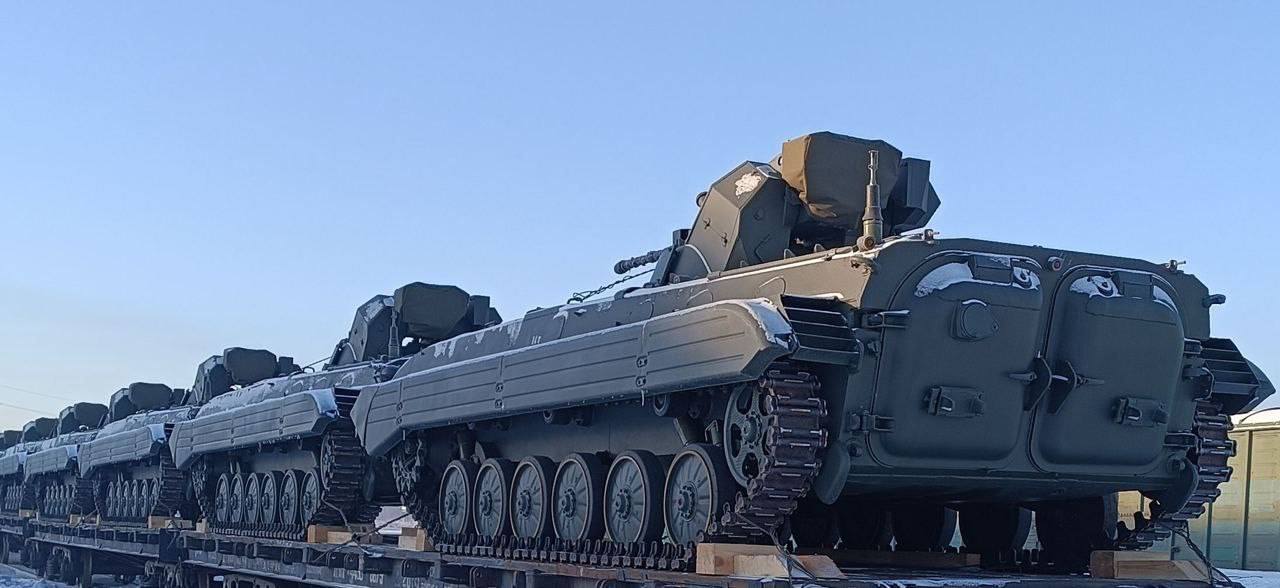 Изображение публикации a69c05b7-0a80-4188-bac1-4e4e1aade3de