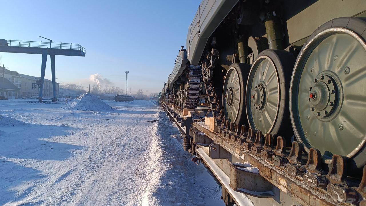 Изображение публикации a69c05b7-0a80-4188-bac1-4e4e1aade3de
