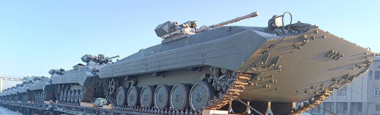 Изображение публикации a69c05b7-0a80-4188-bac1-4e4e1aade3de