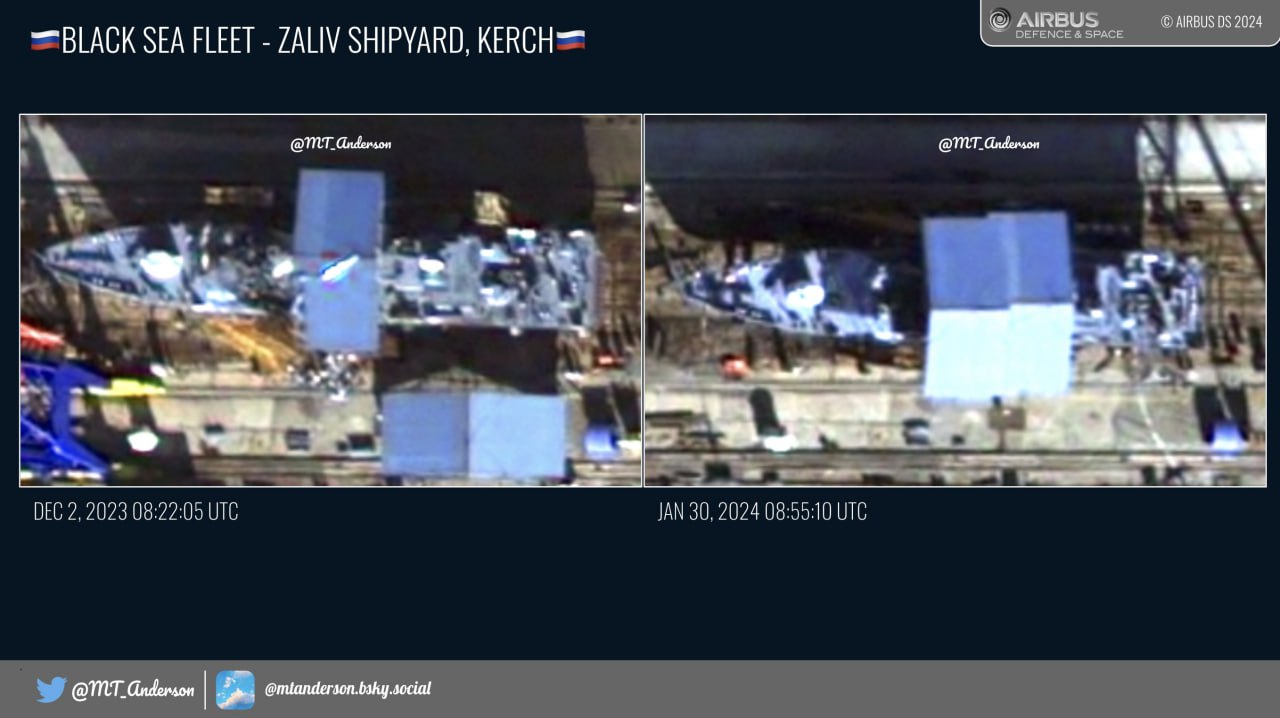 Изображение публикации a69d6f40-d3fa-4bc6-a2e4-70fcf3e9210a