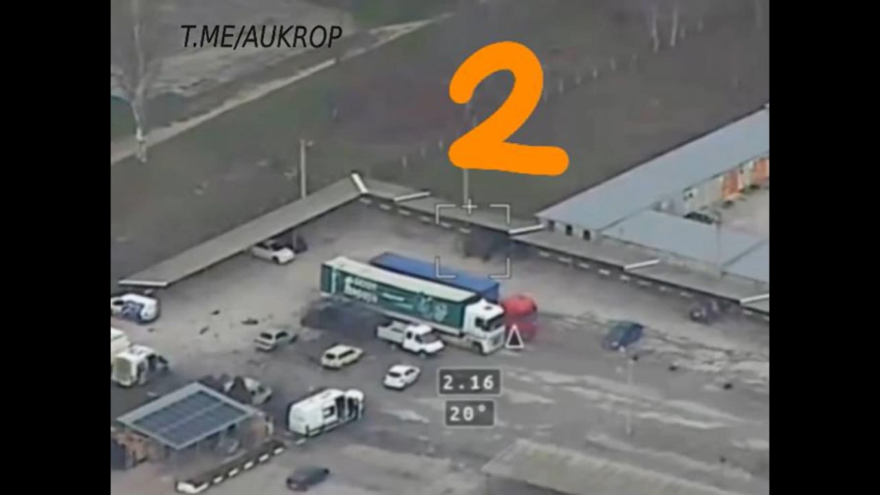 Изображение публикации a69f3c8c-e8d9-4e44-be1b-8b61148535da