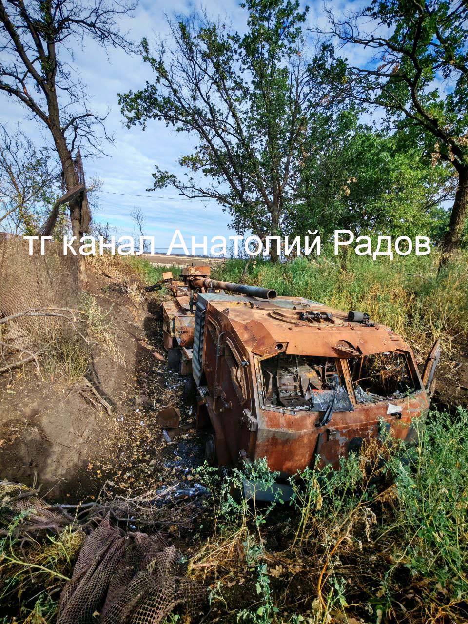 Изображение публикации a6a4cd54-0788-4852-af70-a0353a9d0e28
