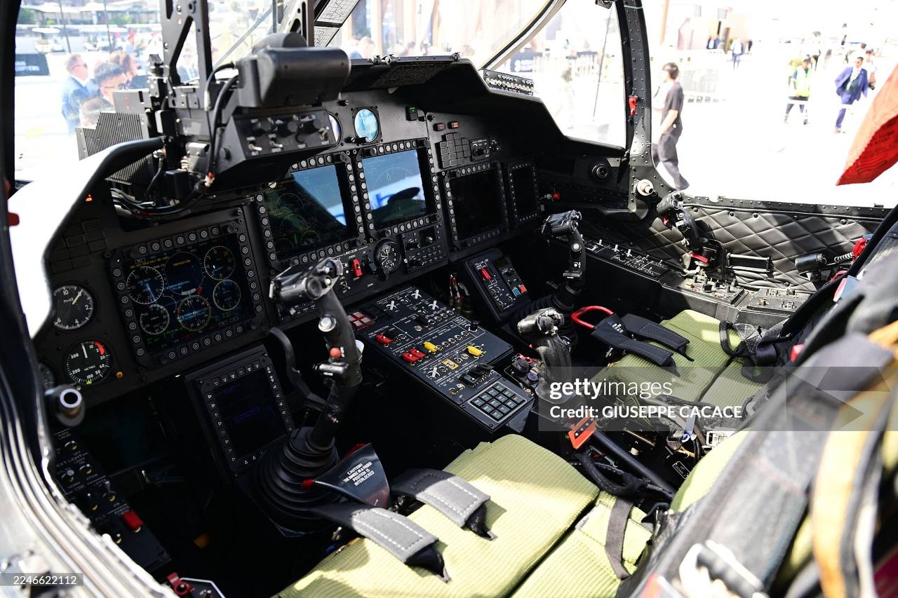 Изображение публикации a6a87c21-d484-4ab6-a9cc-7a63553f422d