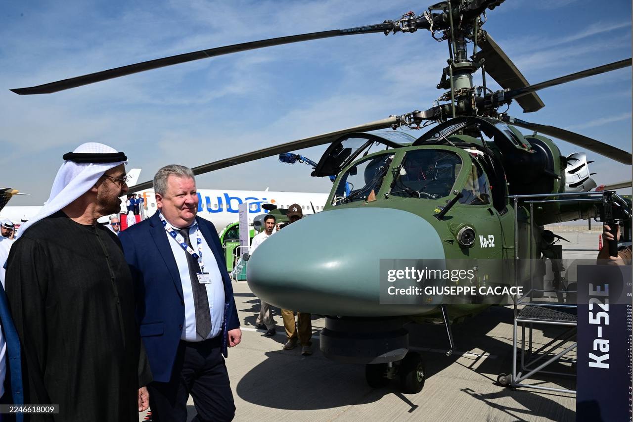 Изображение публикации a6a87c21-d484-4ab6-a9cc-7a63553f422d