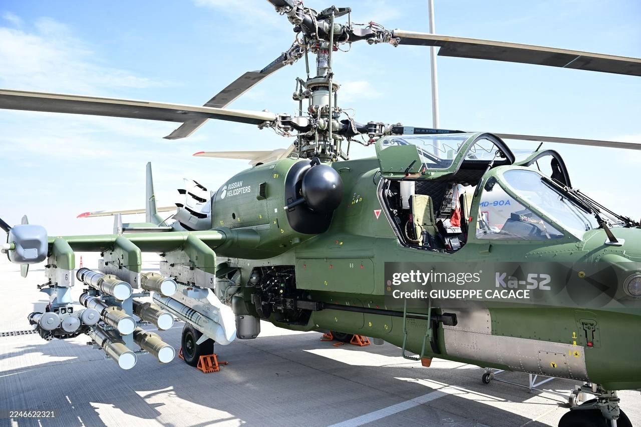 Изображение публикации a6a87c21-d484-4ab6-a9cc-7a63553f422d
