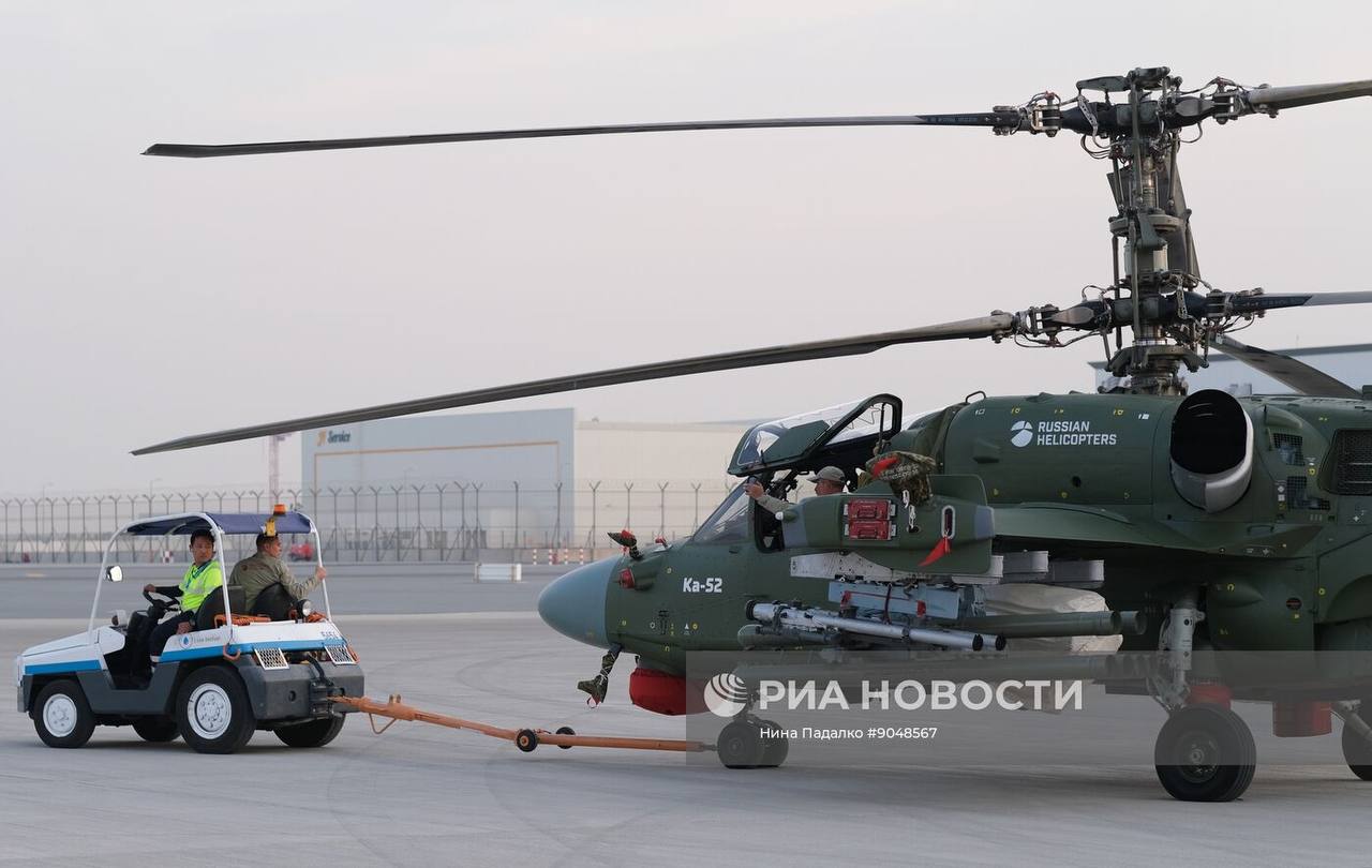 Изображение публикации a6a87c21-d484-4ab6-a9cc-7a63553f422d