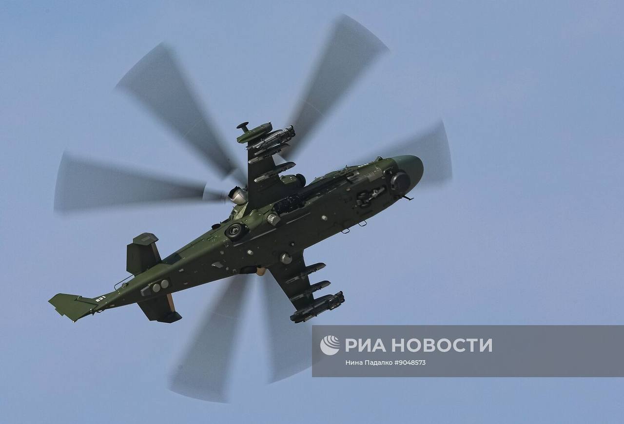 Изображение публикации a6a87c21-d484-4ab6-a9cc-7a63553f422d