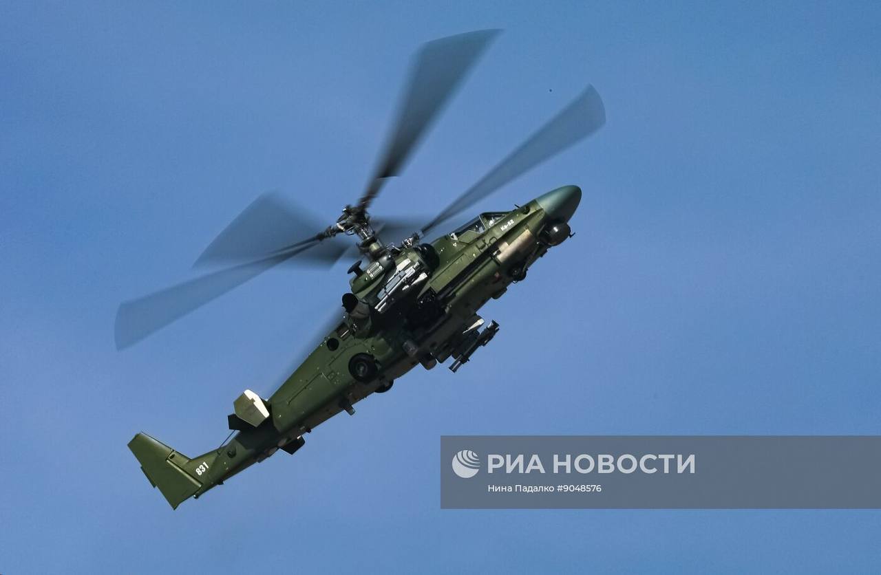 Изображение публикации a6a87c21-d484-4ab6-a9cc-7a63553f422d