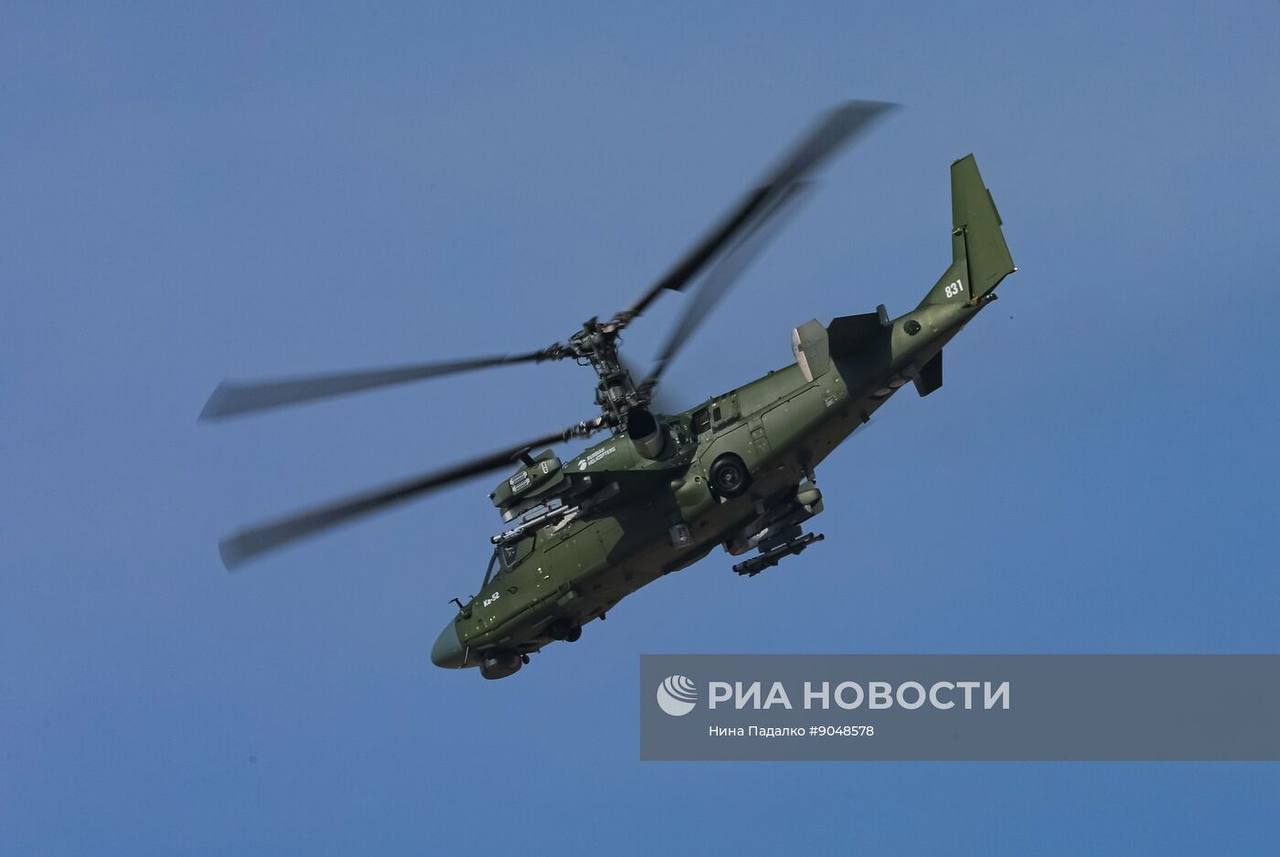 Изображение публикации a6a87c21-d484-4ab6-a9cc-7a63553f422d