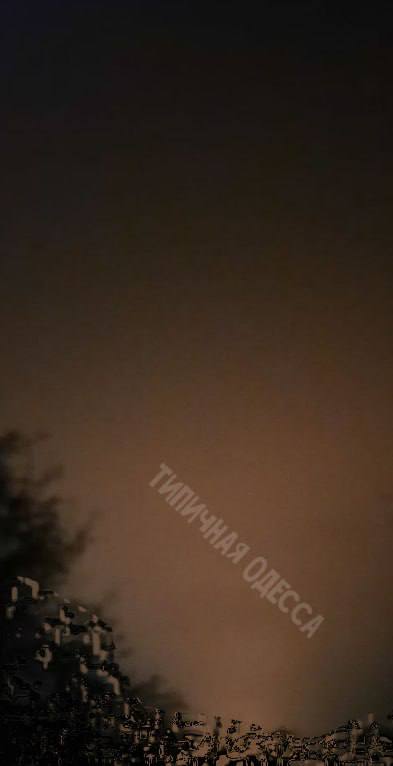 Изображение публикации a6b91296-8aef-4e93-b547-39a4f18434a1
