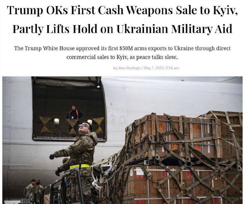 Изображение публикации a6c30583-2b73-4fb0-9a80-792ab9f7810a