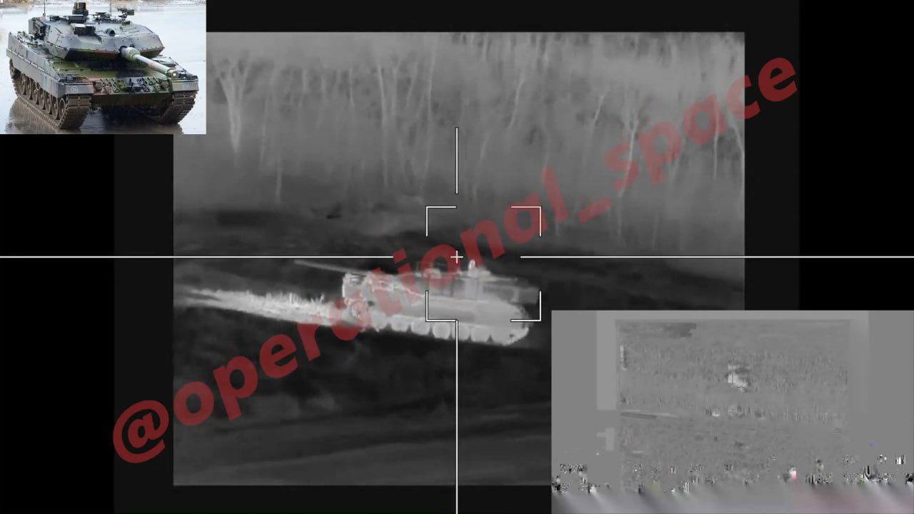 Изображение публикации a6c73f53-64be-4ee0-a27b-5c3bfde58182