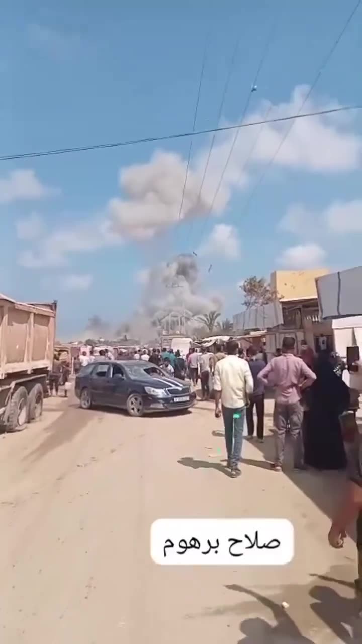Превью видео