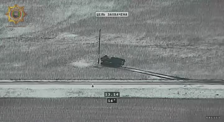 Превью видео