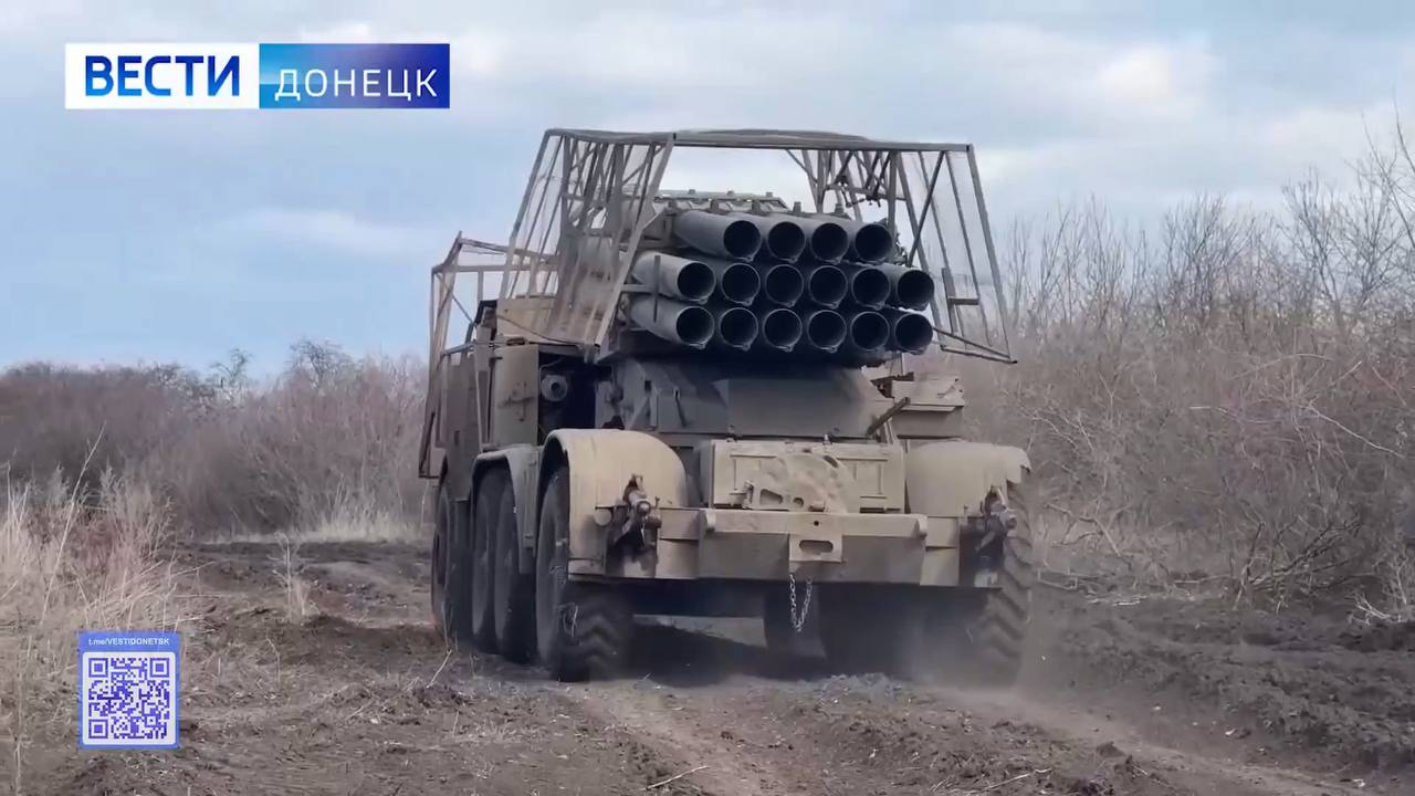Изображение публикации a6d7870c-79a8-4ec9-9f4b-edfda9bfa04d