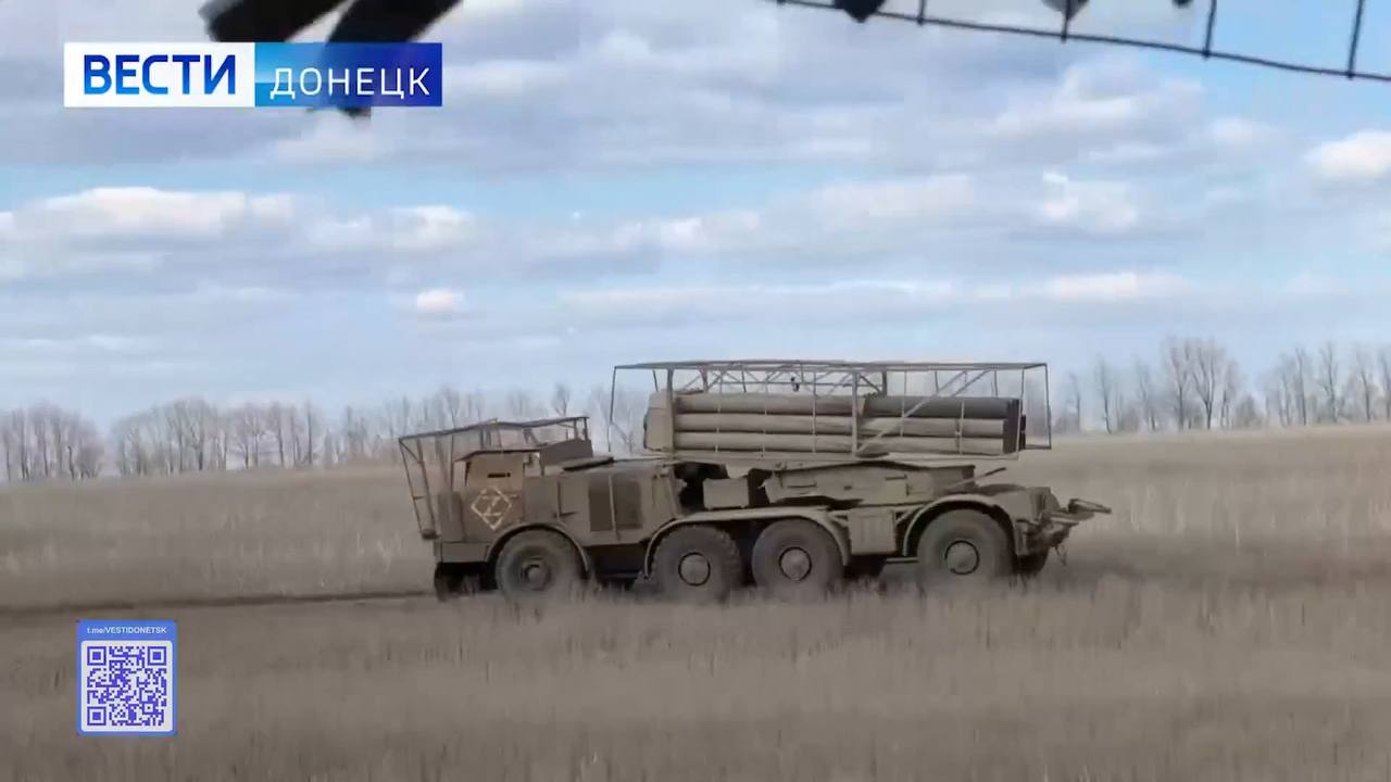 Изображение публикации a6d7870c-79a8-4ec9-9f4b-edfda9bfa04d