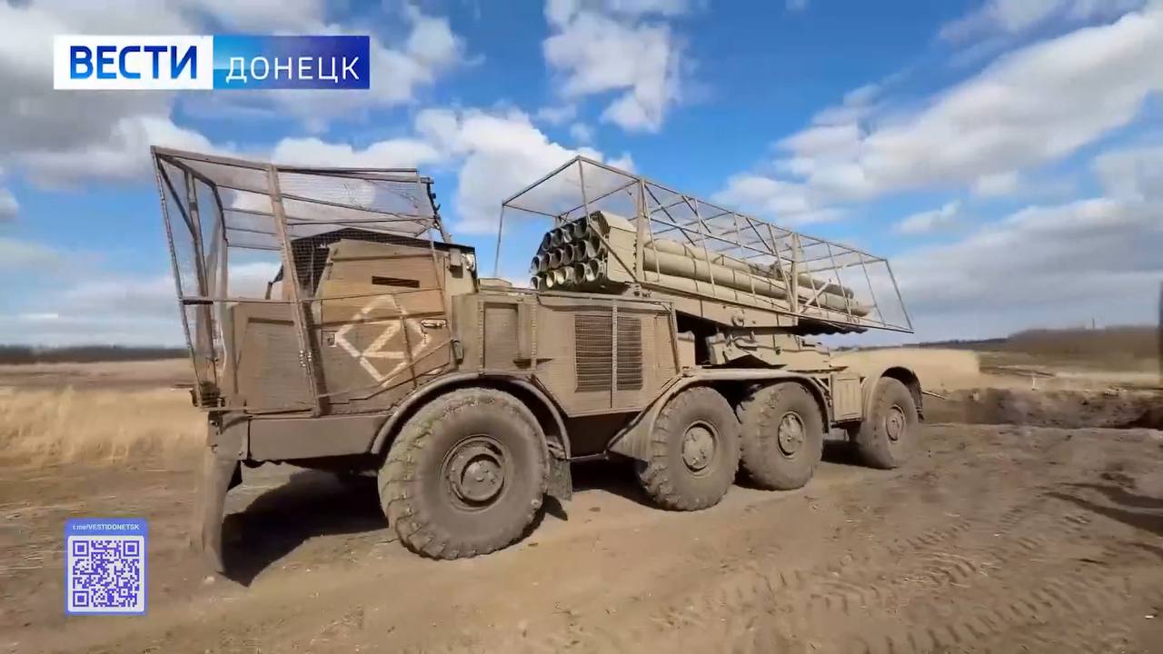 Изображение публикации a6d7870c-79a8-4ec9-9f4b-edfda9bfa04d