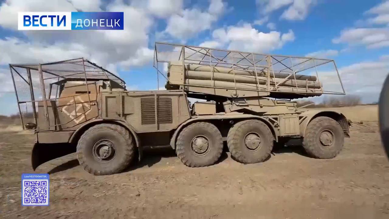 Изображение публикации a6d7870c-79a8-4ec9-9f4b-edfda9bfa04d