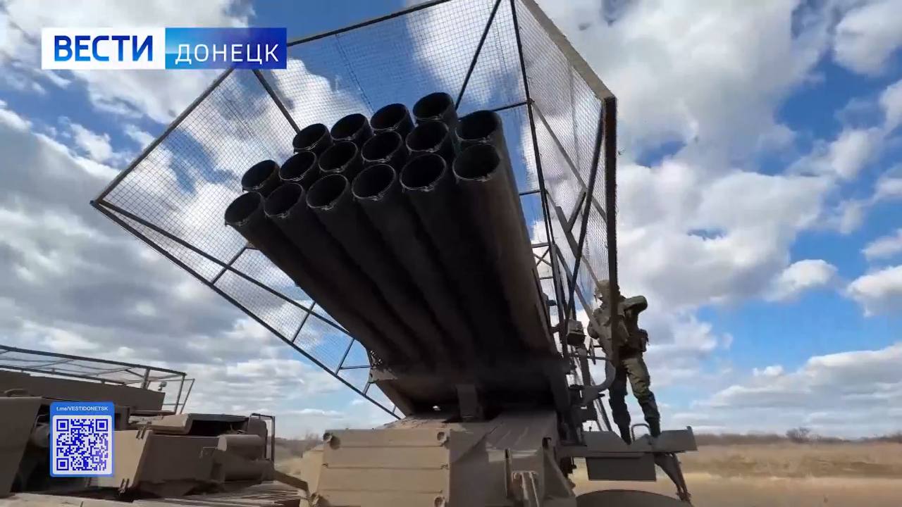 Изображение публикации a6d7870c-79a8-4ec9-9f4b-edfda9bfa04d