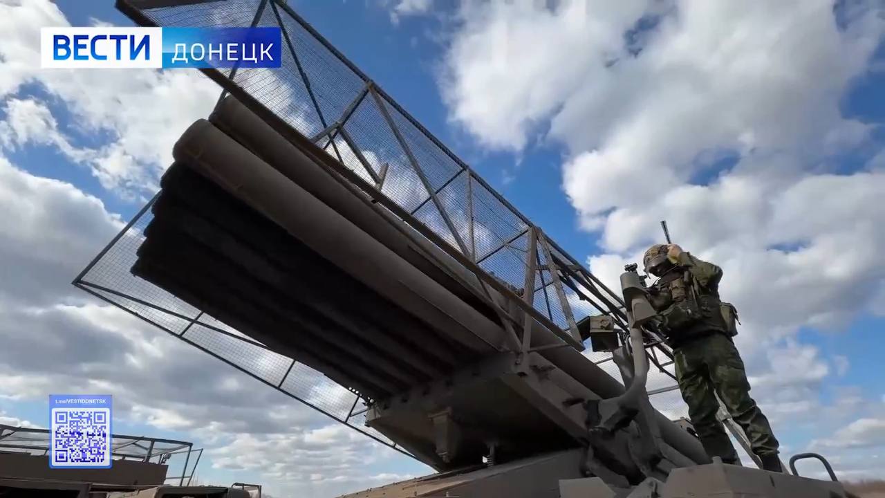 Изображение публикации a6d7870c-79a8-4ec9-9f4b-edfda9bfa04d