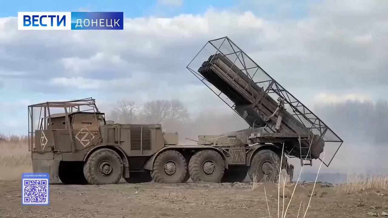 Изображение публикации a6d7870c-79a8-4ec9-9f4b-edfda9bfa04d