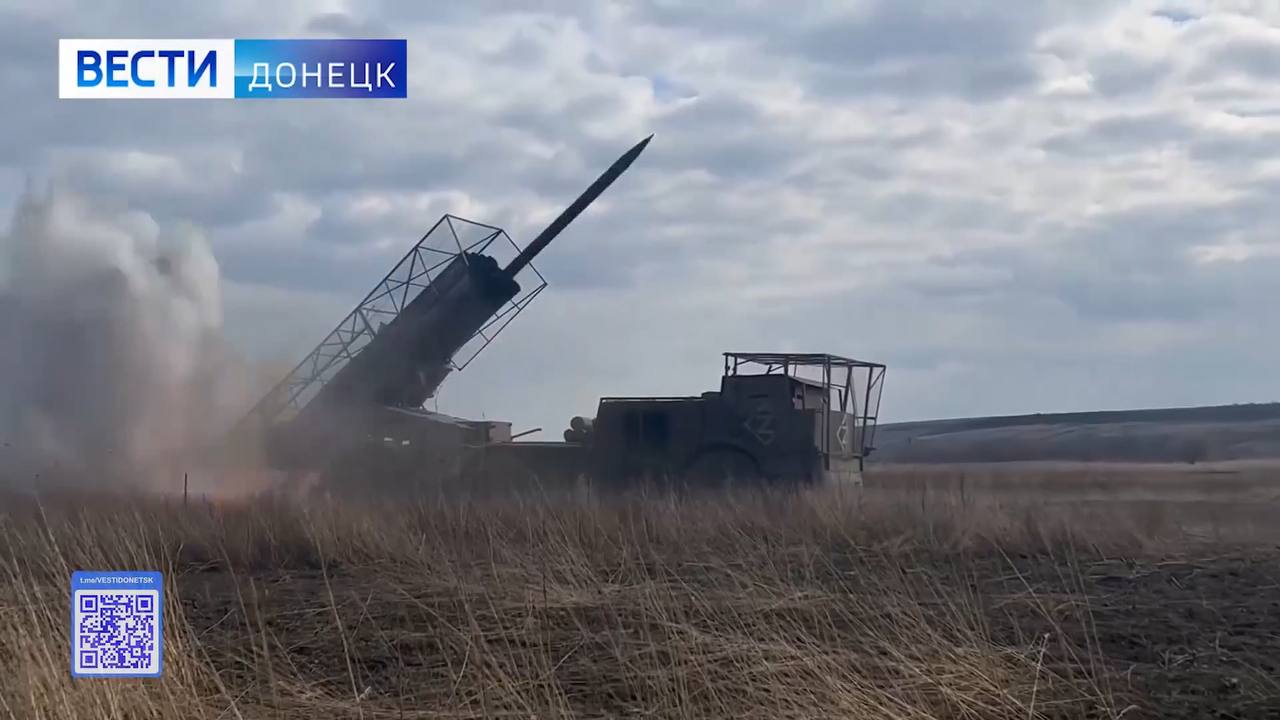 Изображение публикации a6d7870c-79a8-4ec9-9f4b-edfda9bfa04d