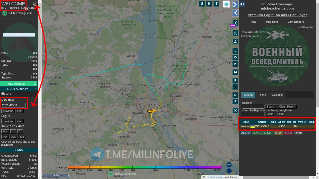 Изображение публикации a6e117fb-5d7b-4c20-bea3-1054bb56d540
