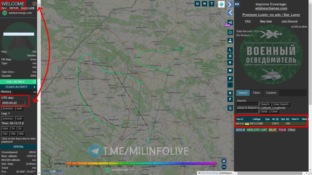 Изображение публикации a6e117fb-5d7b-4c20-bea3-1054bb56d540