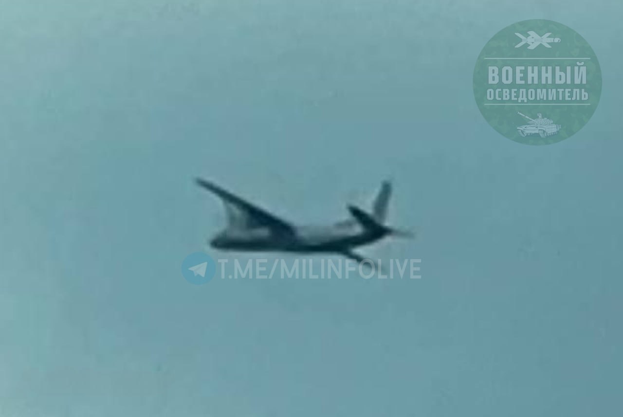 Изображение публикации a6e117fb-5d7b-4c20-bea3-1054bb56d540