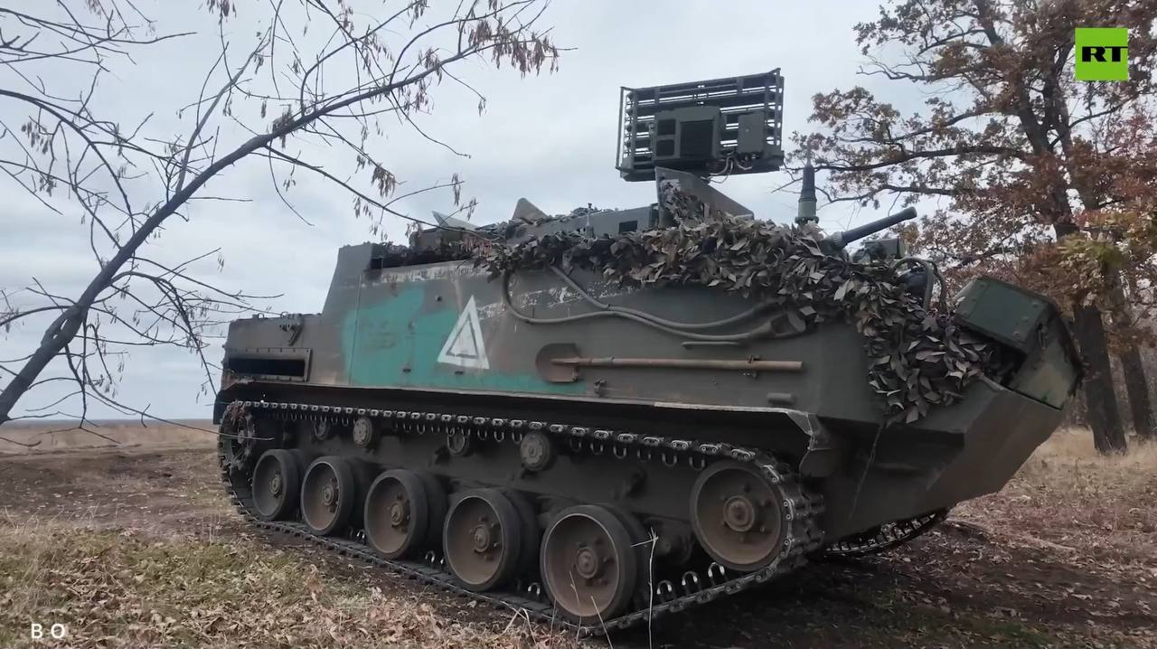 Изображение публикации a6e37b4d-5a02-4010-838a-964c6e2736d3