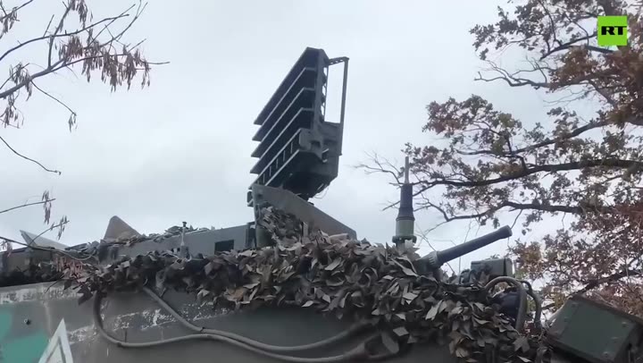 Превью видео