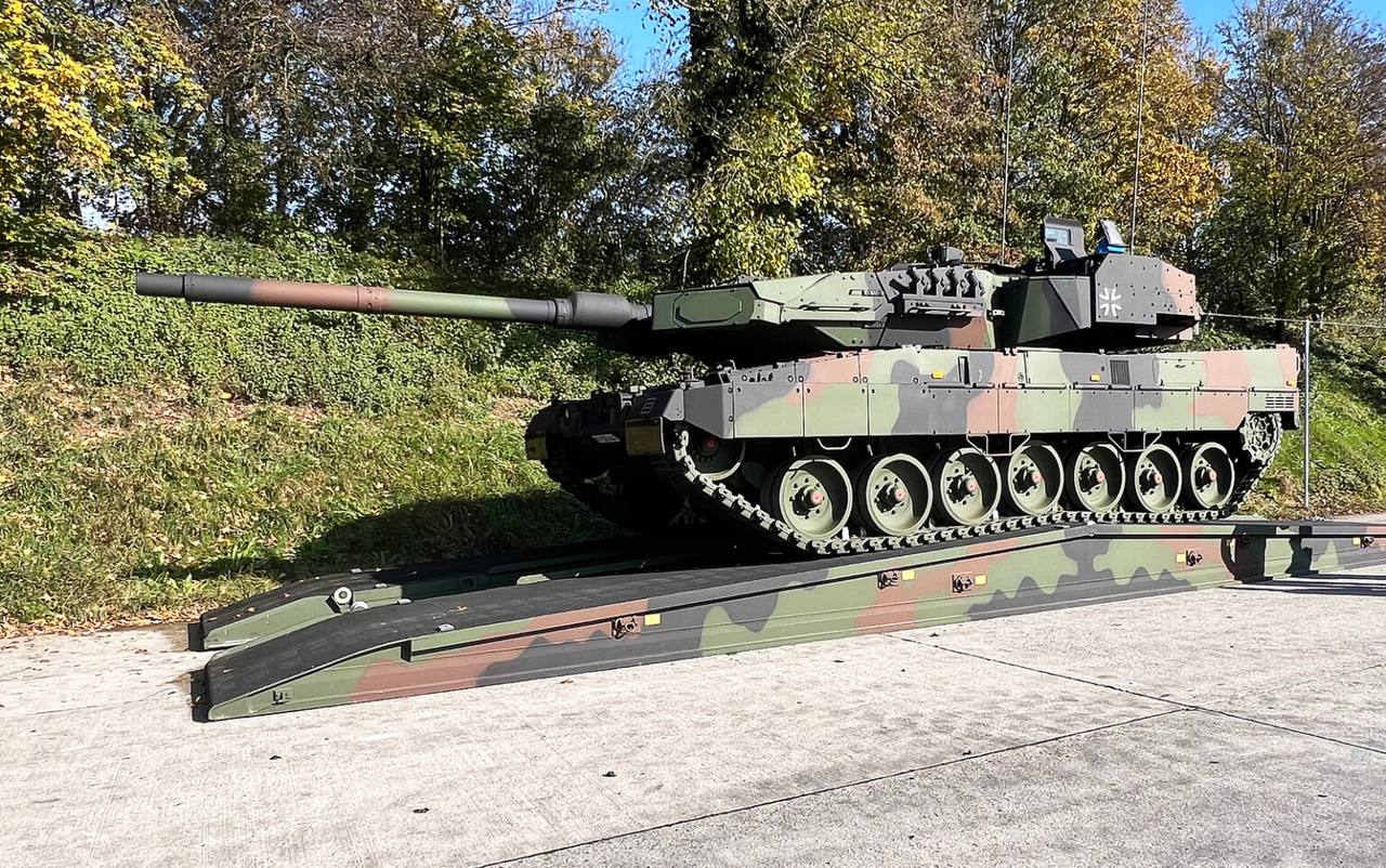 Изображение публикации a6e5cb62-ed1d-405d-b886-0b70e9787d49